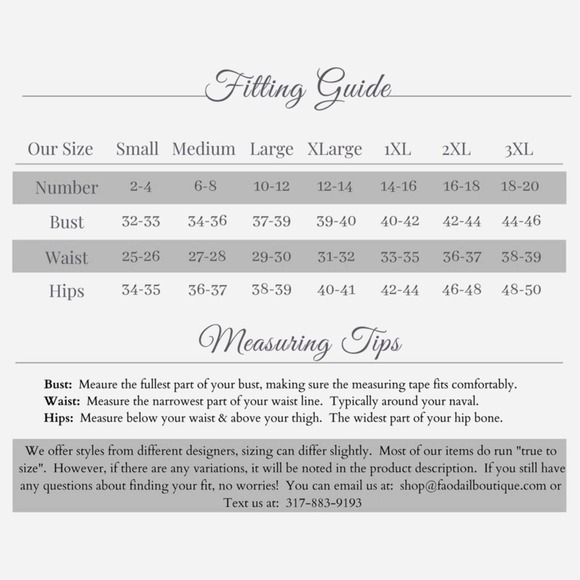 The Tiffany Ruched Sleeve Blazer - Picture 5 of 5